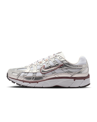 NIKE公式】ナイキ P-6000 ウィメンズシューズ.オンラインストア (通販